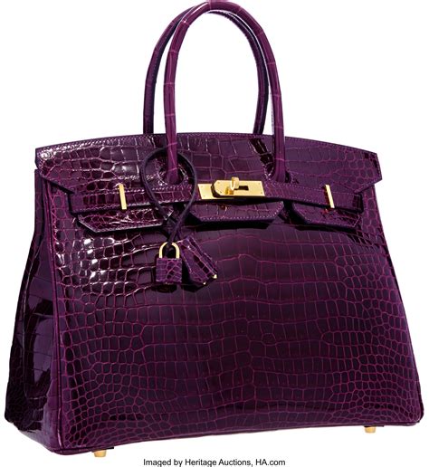 sell my hermes bag